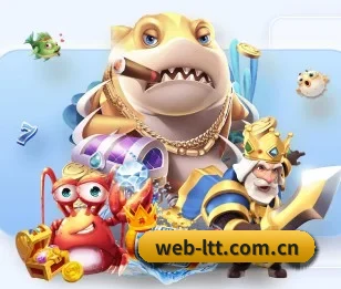 乐天堂真人游戏的故事
