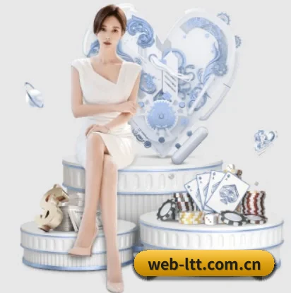 乐天堂真人游戏的故事