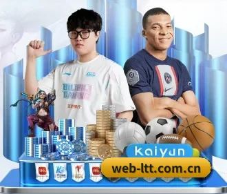 乐天堂真人游戏 APP
